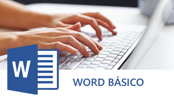 Word-basico.jpg