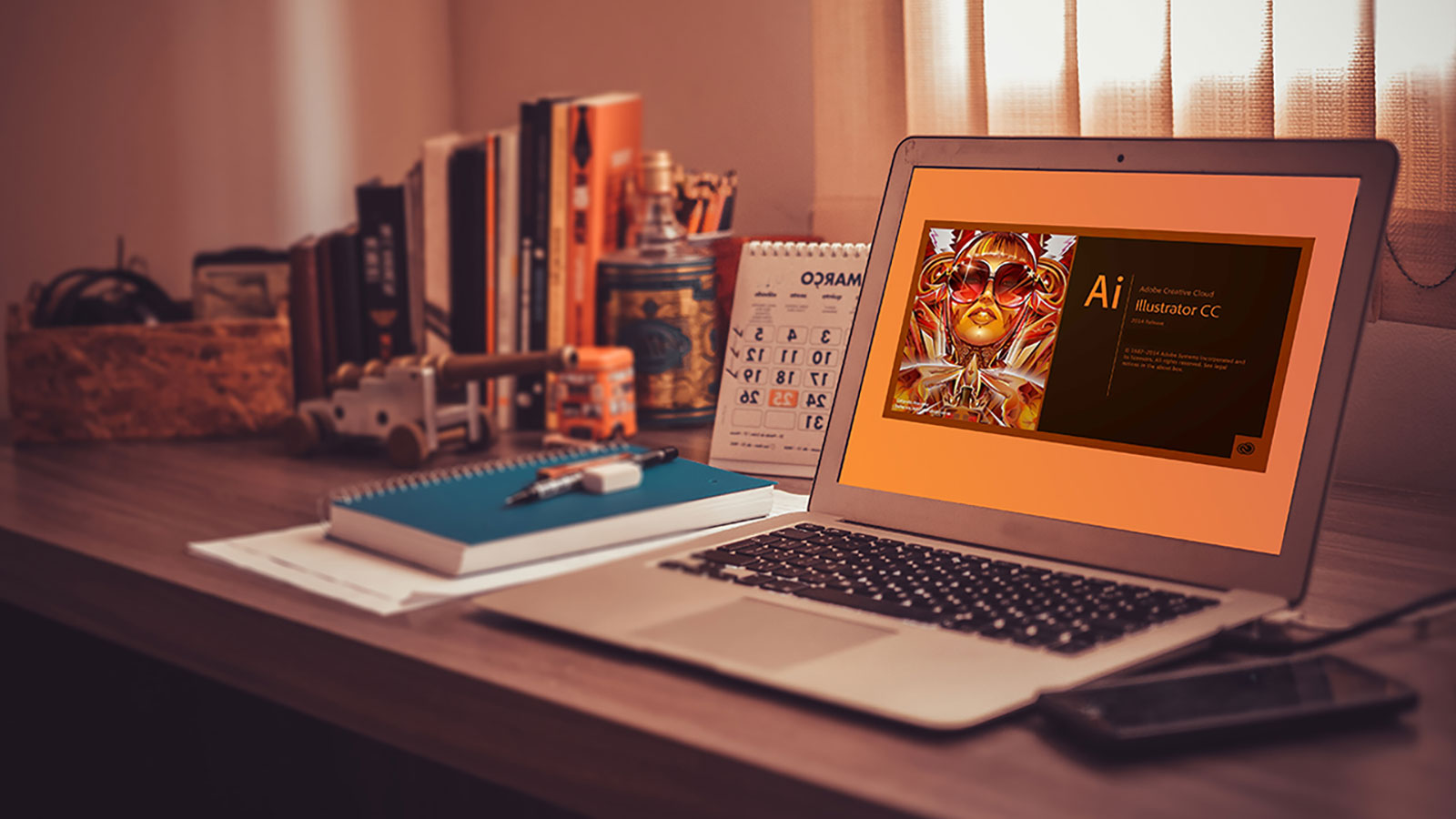 curso-adobe-illustrator.jpg