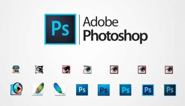 curso-de-adobe-photoshop-gratis-com-cetificado-600x344-1.jpg