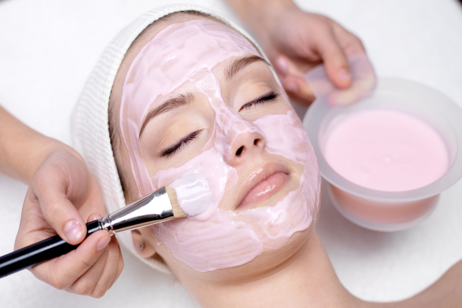 estetica-facial-1.jpg