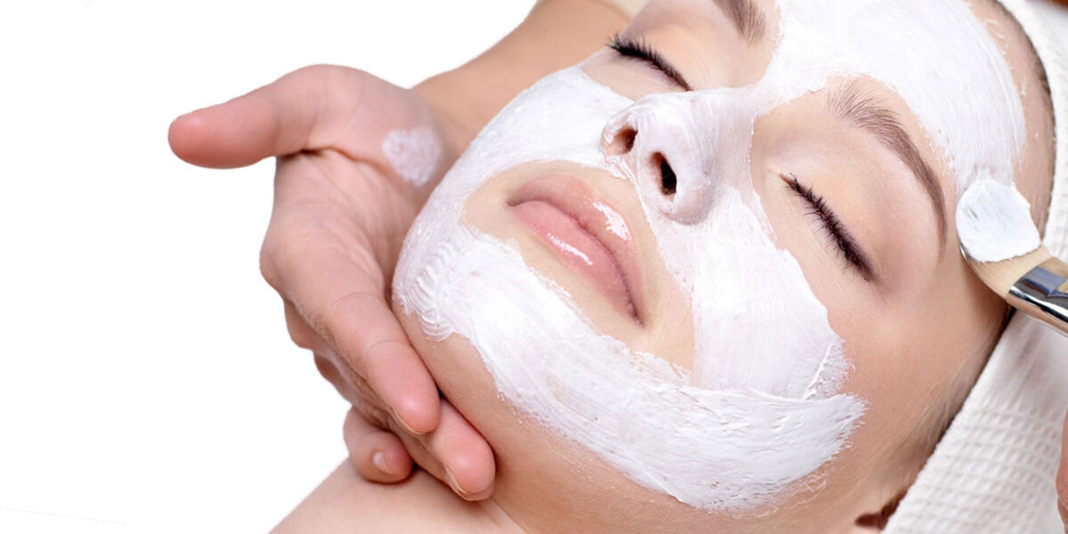 limpeza-de-pele-1.jpg