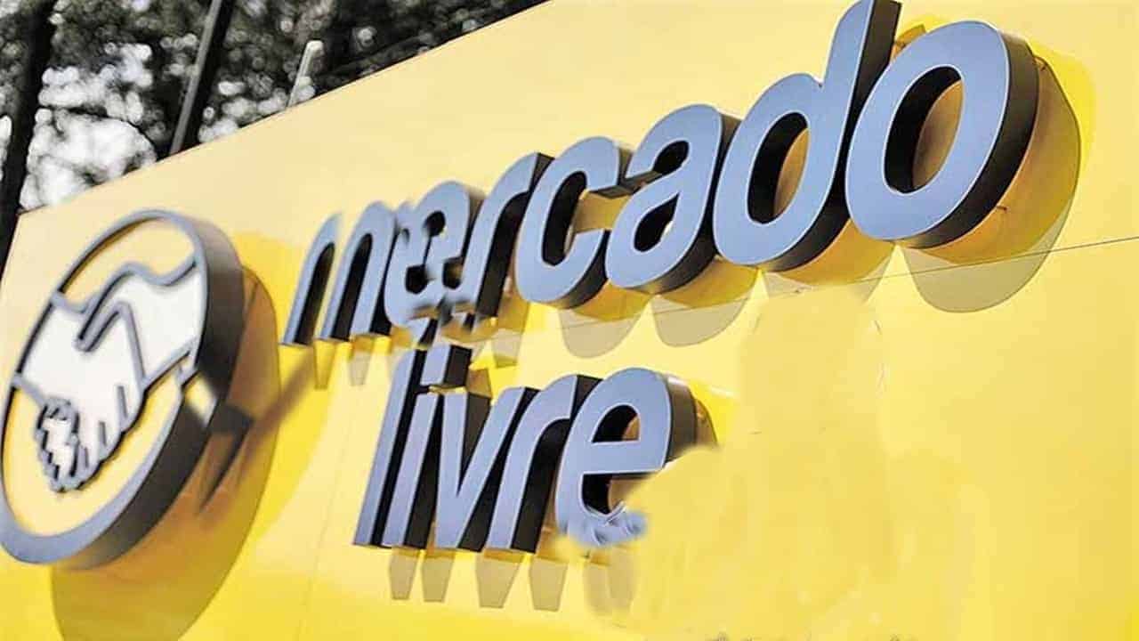 mercado-livre.jpg