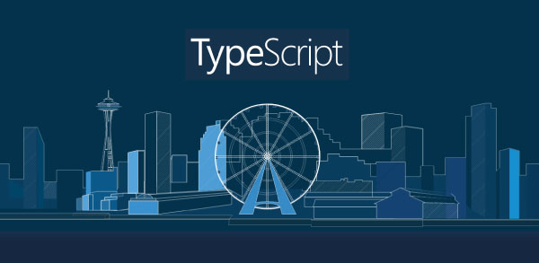 typescript.jpg